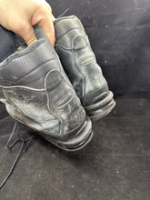 Charger l'image dans la galerie, Image #9
