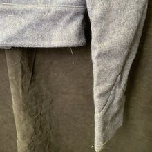 Lade das Bild in den Galerie-Viewer, Image #7
