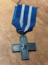 Lade das Bild in den Galerie-Viewer, Image #5
