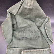 Charger l&#39;image dans la galerie, Image #4
