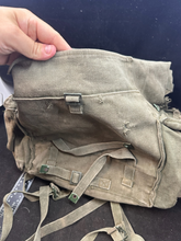 Charger l'image dans la galerie, Image #11
