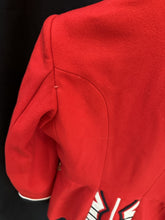 Load image into Gallery viewer, Image #19
