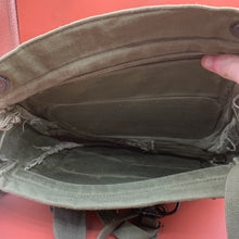 Load image into Gallery viewer, Image #3
