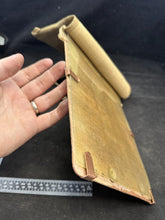 Load image into Gallery viewer, Image #12
