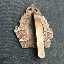 Load image into Gallery viewer, Image #6
