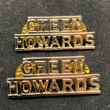 Lade das Bild in den Galerie-Viewer, Image #1
