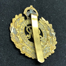 Load image into Gallery viewer, Image #6
