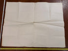 Original WW2 British Army GSGS OS Map England - Horncastel & Skegness - The Militaria Shop