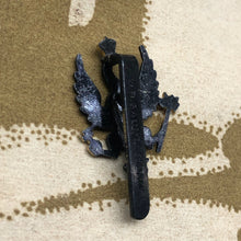 Charger l'image dans la galerie, Image #6
