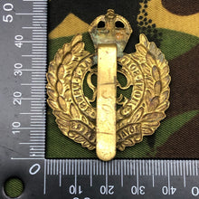 Load image into Gallery viewer, Image #4
