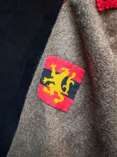 Load image into Gallery viewer, Image #5
