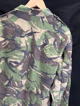 Load image into Gallery viewer, Image #18
