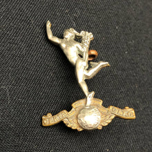 Charger l'image dans la galerie, Image #1
