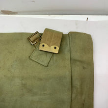 Lade das Bild in den Galerie-Viewer, Image #14
