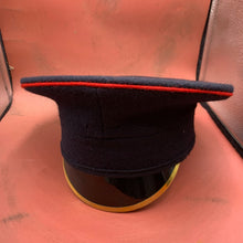 Load image into Gallery viewer, Image #2
