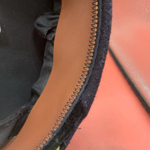 Load image into Gallery viewer, Image #13
