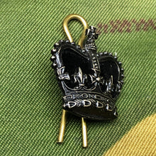 Load image into Gallery viewer, Image #2
