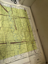 Lade das Bild in den Galerie-Viewer, Image #11
