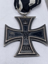 Lade das Bild in den Galerie-Viewer, Image #10
