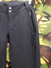 Load image into Gallery viewer, Vintage Women&#39;s Colombia Sportswear Trousers - Size 10 - 30&quot; Waist - The Militaria Shop

