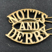 Load image into Gallery viewer, Image #1
