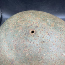 Load image into Gallery viewer, Image #8
