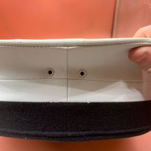 Lade das Bild in den Galerie-Viewer, Image #9
