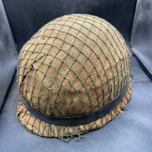 Lade das Bild in den Galerie-Viewer, Image #1
