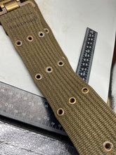 Charger l'image dans la galerie, Image #9
