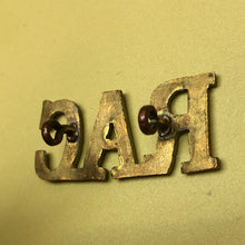 Lade das Bild in den Galerie-Viewer, Image #8
