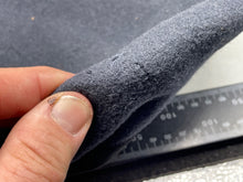 Load image into Gallery viewer, Image #4
