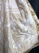 Load image into Gallery viewer, Image #13
