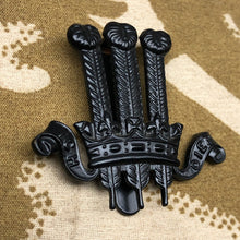 Charger l'image dans la galerie, Image #3
