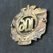 Load image into Gallery viewer, Image #5
