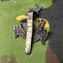 Lade das Bild in den Galerie-Viewer, Image #5
