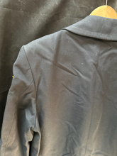 Lade das Bild in den Galerie-Viewer, Image #17
