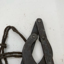 Lade das Bild in den Galerie-Viewer, Image #3
