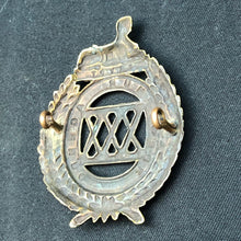 Load image into Gallery viewer, Image #5
