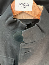 Charger l'image dans la galerie, Image #15
