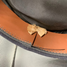 Charger l'image dans la galerie, Image #14
