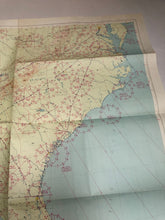 Lade das Bild in den Galerie-Viewer, Image #3
