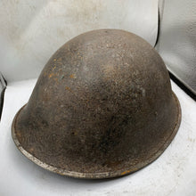 Charger l'image dans la galerie, Image #4
