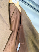 Image #9
