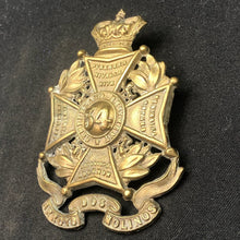 Load image into Gallery viewer, Image #2
