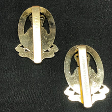 Lade das Bild in den Galerie-Viewer, Image #8
