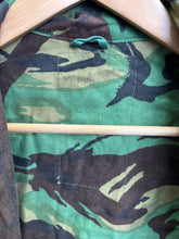 Load image into Gallery viewer, Image #14
