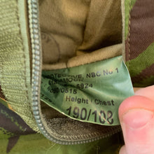 Load image into Gallery viewer, Image #9
