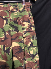 Charger l&#39;image dans la galerie, Image #3
