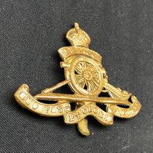 Lade das Bild in den Galerie-Viewer, Image #2
