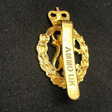 Charger l&#39;image dans la galerie, Image #6
